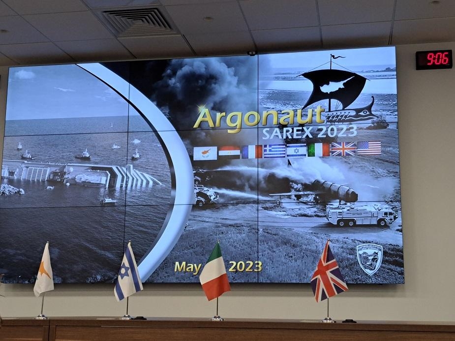 Satellite-based Services for Disaster Risk Management National Workshop Cyprus Satellite-based Services for Disaster Risk Management National Workshop Cyprus